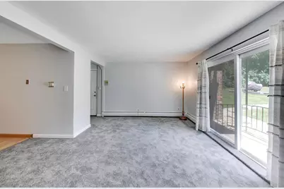 8231 Archer Avenue #3, Willow Springs, IL 60480 - Photo 5