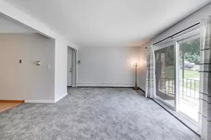 8231 Archer Ave, Willow Springs, IL 60480 - Photo 5