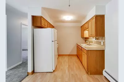 8231 Archer Avenue #3, Willow Springs, IL 60480 - Photo 9
