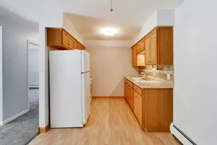 8231 Archer Ave, Willow Springs, IL 60480 - Photo 9