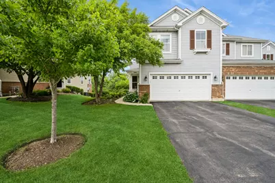 646 Grand Canyon Circle, Crystal Lake, IL 60014 - Photo 1