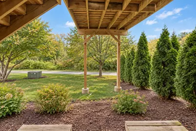 646 Grand Canyon Circle, Crystal Lake, IL 60014 - Photo 15