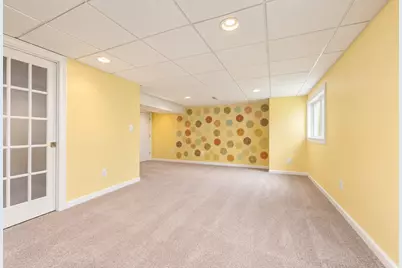 646 Grand Canyon Circle, Crystal Lake, IL 60014 - Photo 13
