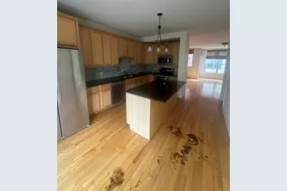 3728 Forest Avenue, Brookfield, IL 60513 - Photo 3