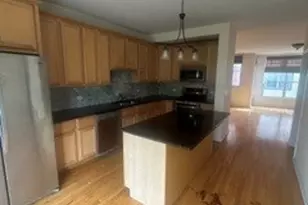 3728 Forest Ave, Brookfield, IL 60513 - Photo 3