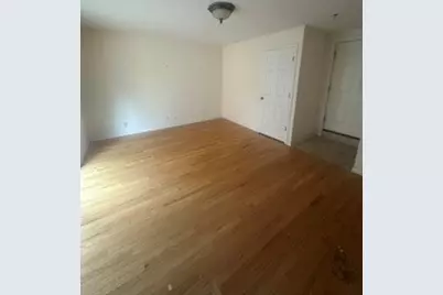 3728 Forest Avenue, Brookfield, IL 60513 - Photo 5