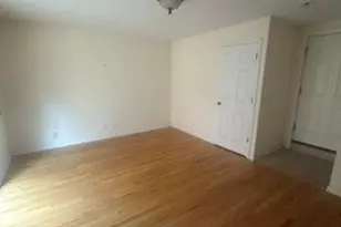 3728 Forest Ave, Brookfield, IL 60513 - Photo 5
