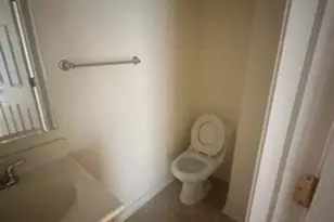 3728 Forest Ave, Brookfield, IL 60513 - Photo 9
