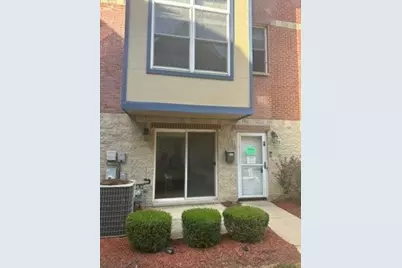 3728 Forest Avenue, Brookfield, IL 60513 - Photo 1