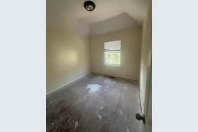 3728 Forest Avenue, Brookfield, IL 60513 - Photo 7