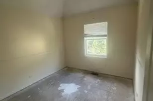 3728 Forest Ave, Brookfield, IL 60513 - Photo 7
