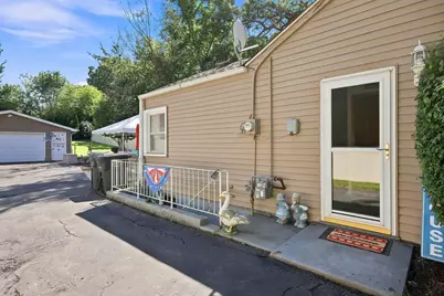 22841 128th Street, Bristol, WI 53104 - Photo 3