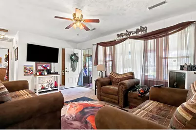 22841 128th Street, Bristol, WI 53104 - Photo 17