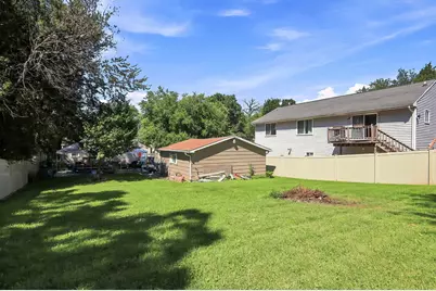 22841 128th Street, Bristol, WI 53104 - Photo 9