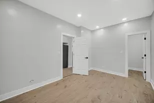 542 N Lavergne Ave, Chicago, IL 60644 - Photo 15