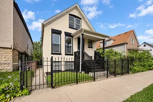 542 N Lavergne Ave, Chicago, IL 60644 - Photo 3