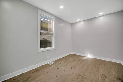 542 N Lavergne Avenue, Chicago, IL 60644 - Photo 13