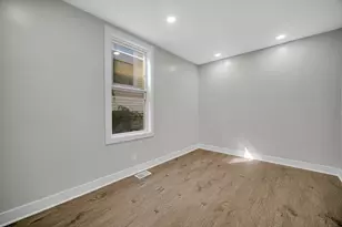 542 N Lavergne Ave, Chicago, IL 60644 - Photo 13