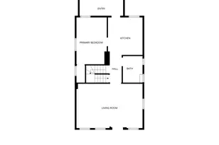 542 N Lavergne Ave, Chicago, IL 60644 - Photo 33