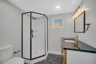 542 N Lavergne Avenue, Chicago, IL 60644 - Photo 21