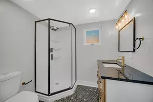 542 N Lavergne Ave, Chicago, IL 60644 - Photo 21