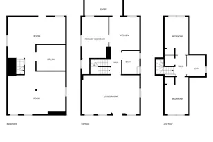 542 N Lavergne Ave, Chicago, IL 60644 - Photo 35