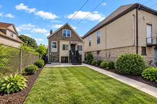 542 N Lavergne Ave, Chicago, IL 60644 - Photo 31