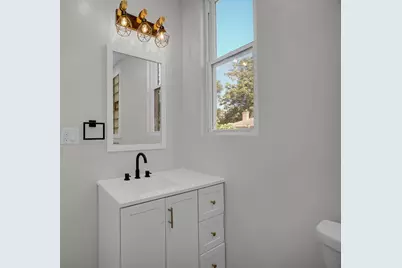542 N Lavergne Avenue, Chicago, IL 60644 - Photo 9