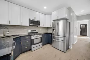 542 N Lavergne Ave, Chicago, IL 60644 - Photo 11