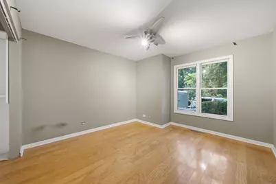 929 Alton Court, Winthrop Harbor, IL 60096 - Photo 13