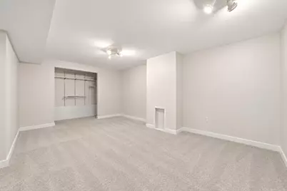 929 Alton Court, Winthrop Harbor, IL 60096 - Photo 19