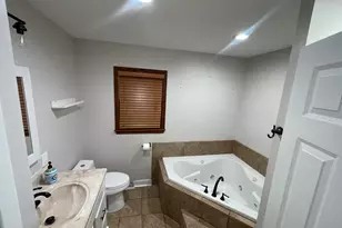 3303 Greenwood Ave, Rockford, IL 61107 - Photo 11
