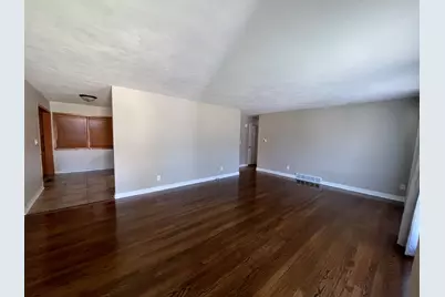 3303 Greenwood Avenue, Rockford, IL 61107 - Photo 5