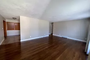 3303 Greenwood Ave, Rockford, IL 61107 - Photo 5