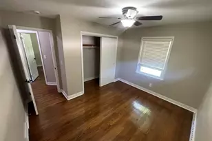 3303 Greenwood Ave, Rockford, IL 61107 - Photo 13