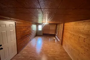 3303 Greenwood Ave, Rockford, IL 61107 - Photo 9