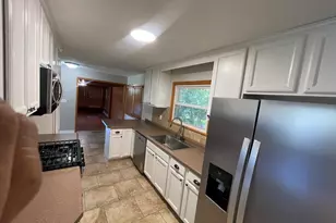 3303 Greenwood Ave, Rockford, IL 61107 - Photo 7