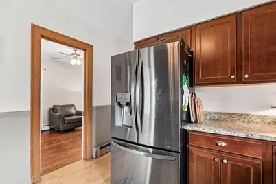 3616 Wisconsin Avenue, Berwyn, IL 60402 - Photo 13
