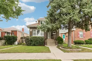 3616 Wisconsin Ave, Berwyn, IL 60402 - Photo 1