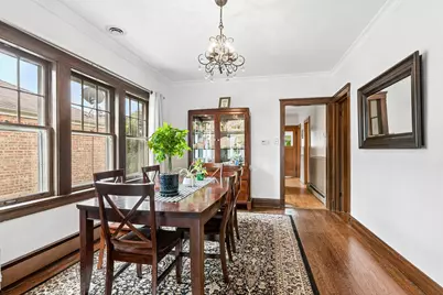 3616 Wisconsin Avenue, Berwyn, IL 60402 - Photo 9