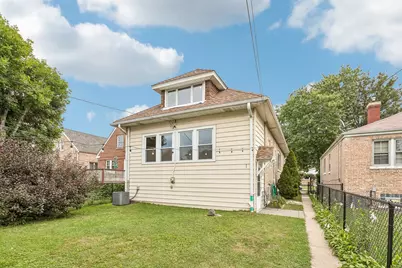 3616 Wisconsin Avenue, Berwyn, IL 60402 - Photo 33