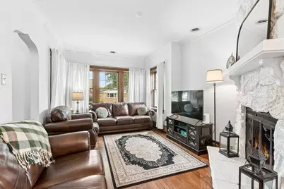 3616 Wisconsin Avenue, Berwyn, IL 60402 - Photo 5