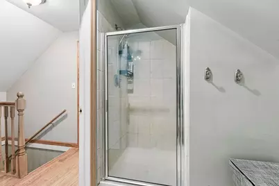 3616 Wisconsin Avenue, Berwyn, IL 60402 - Photo 17