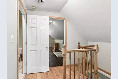 3616 Wisconsin Avenue, Berwyn, IL 60402 - Photo 15