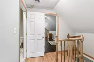 3616 Wisconsin Ave, Berwyn, IL 60402 - Photo 15