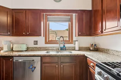 3616 Wisconsin Avenue, Berwyn, IL 60402 - Photo 11