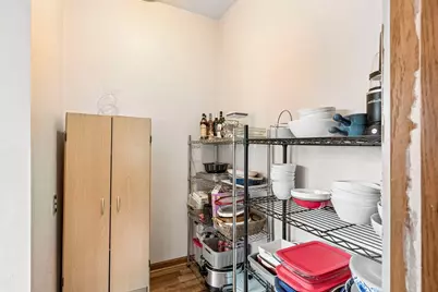 3616 Wisconsin Avenue, Berwyn, IL 60402 - Photo 19