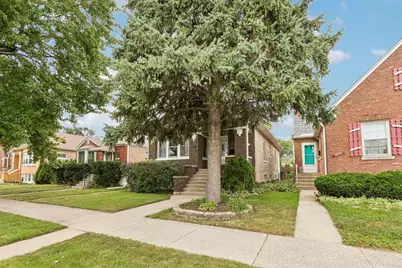 3616 Wisconsin Avenue, Berwyn, IL 60402 - Photo 3