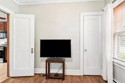 3616 Wisconsin Avenue, Berwyn, IL 60402 - Photo 21