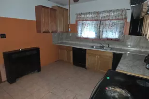 8443 S Manistee Ave, Chicago, IL 60617 - Photo 7